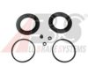MERCE 0005864442 Repair Kit, brake caliper